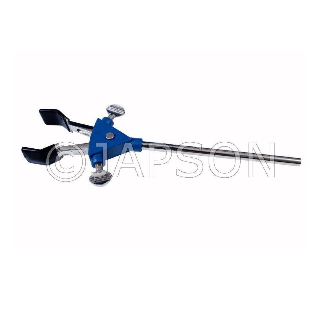 Burette Clamp, Extention, Double Keys 1 Burette Clamp, Extention, Double Keys 1